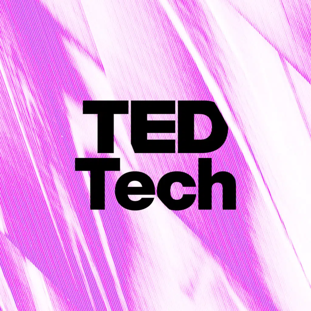 Tech Solutions (#1): The affordable tech that will revolutionize farming (with Samir Ibrahim and Josephine Waweru)