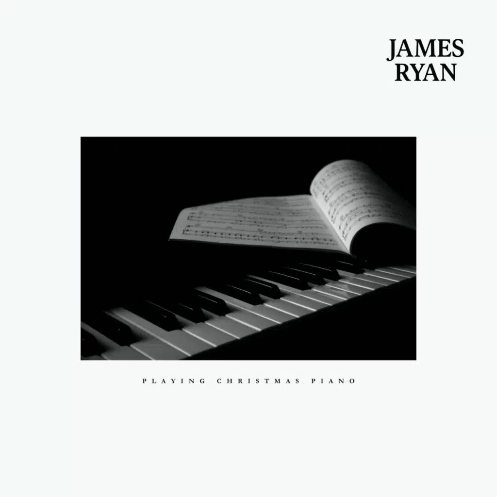 James Ryan