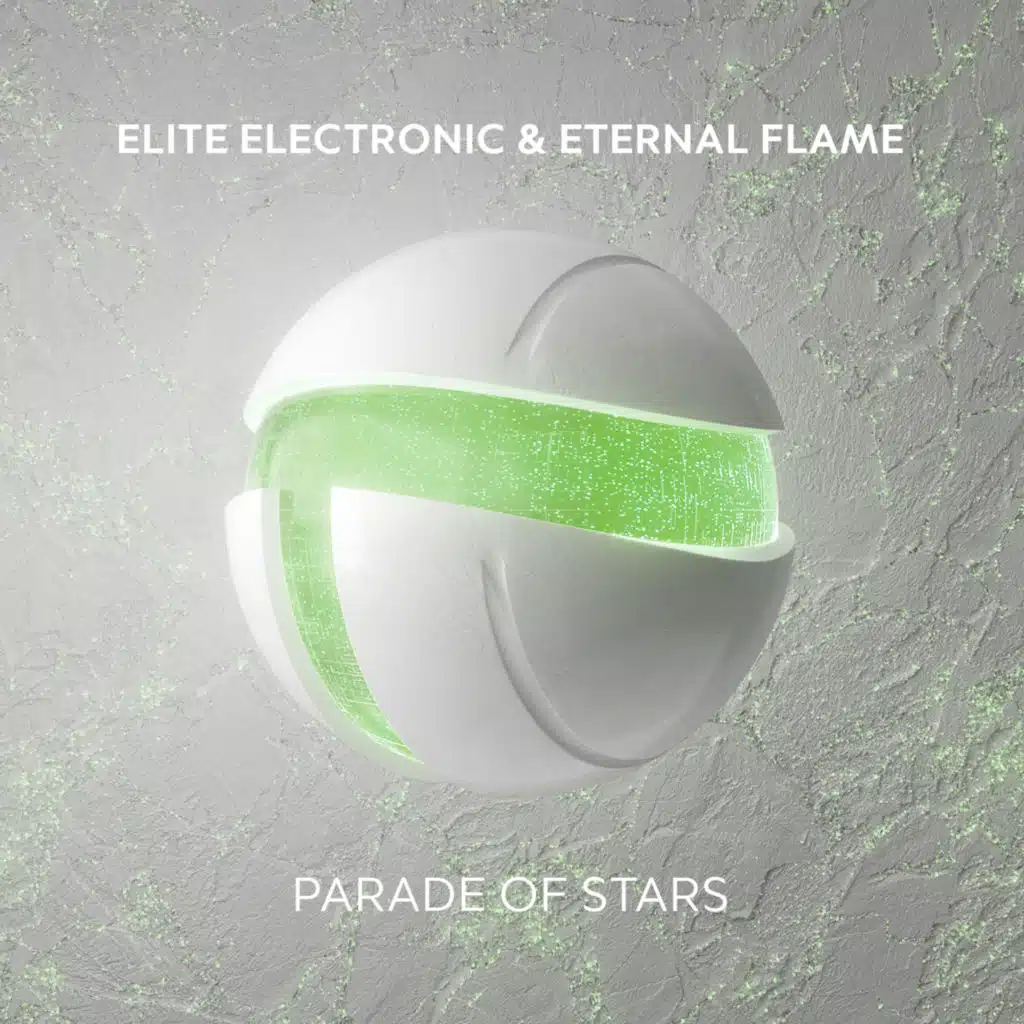 Elite Electronic & Eternal Flame