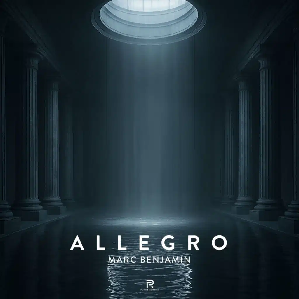 Allegro