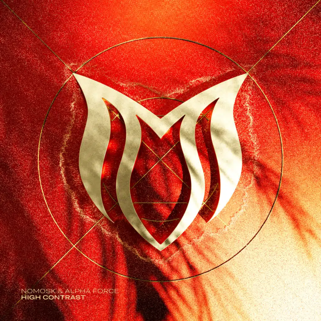 NoMosk & Alpha Force