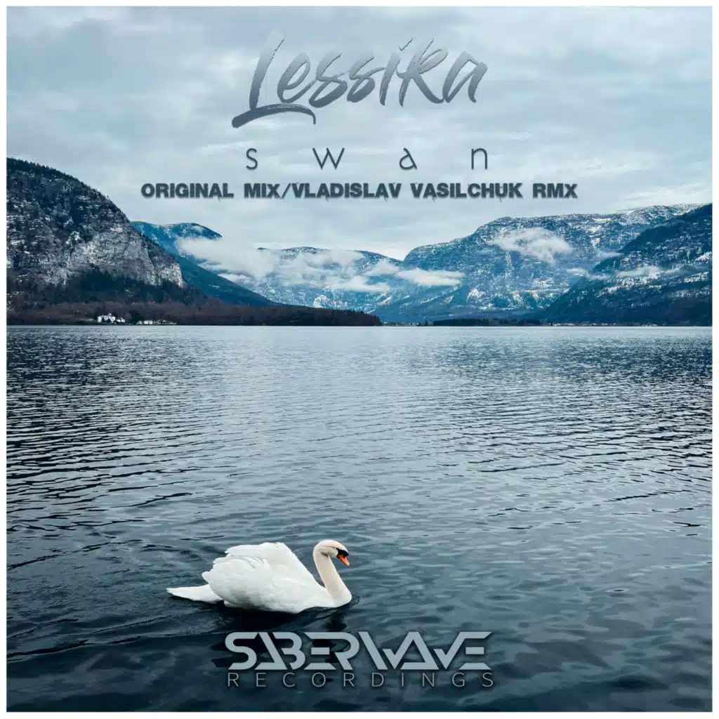Lessika