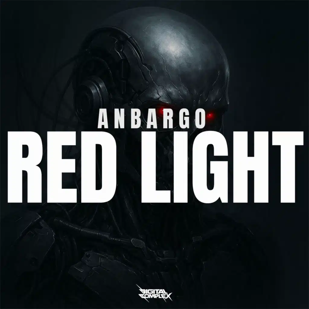 Anbargo