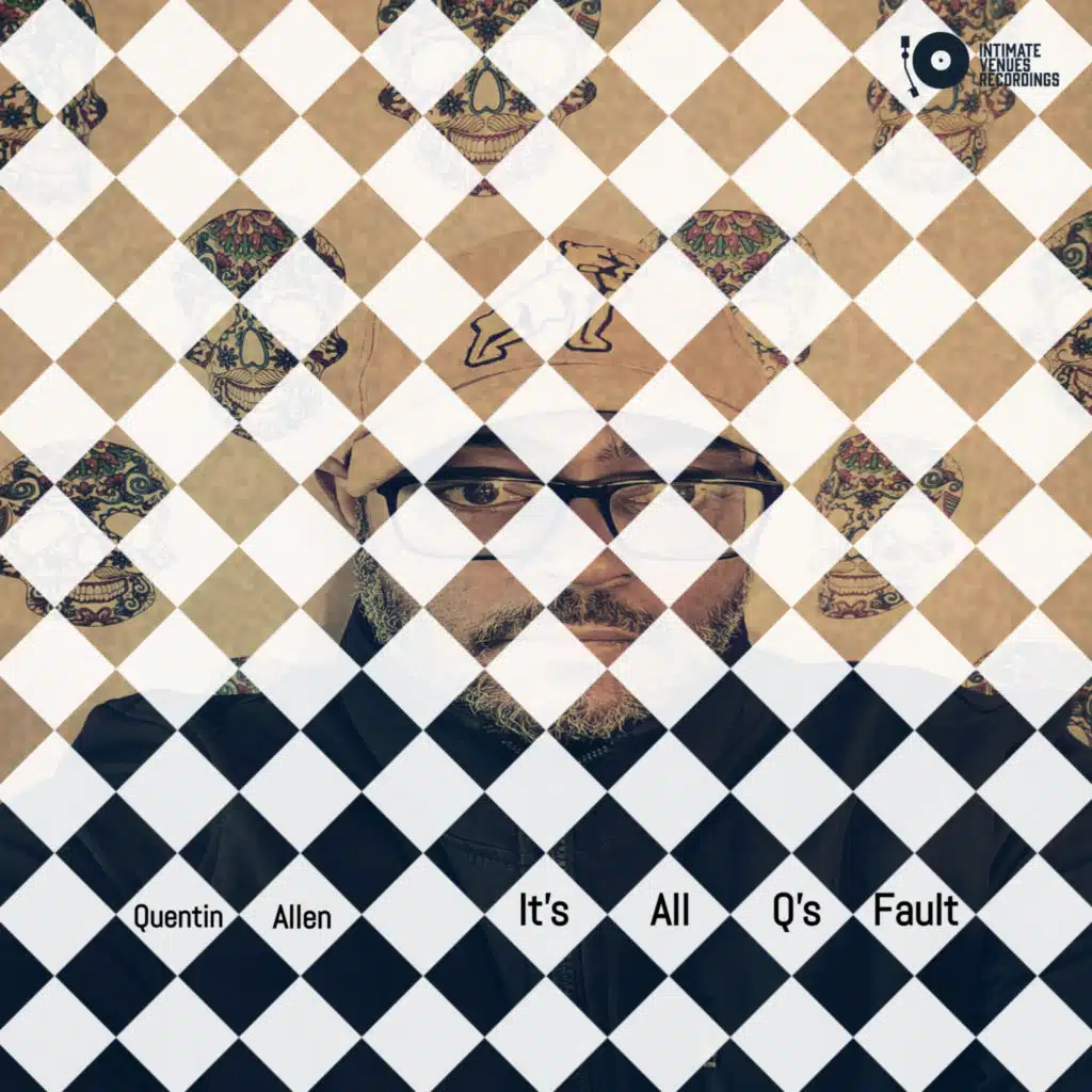 Verlangen (Exclusive Mix)