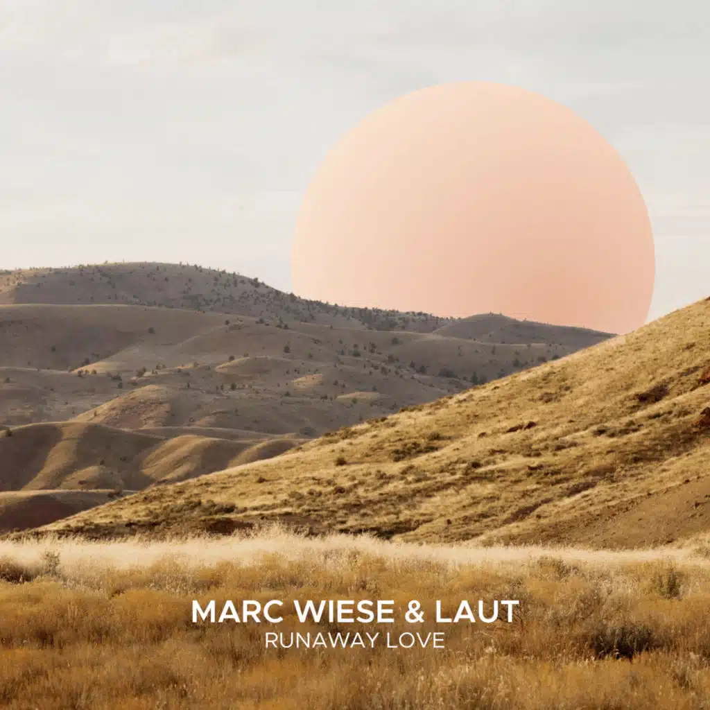 Marc Wiese & LAUT