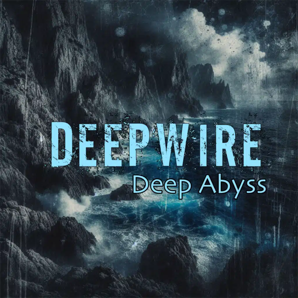 Deepwire