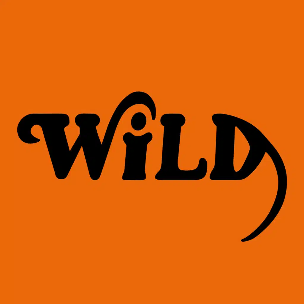 WILD