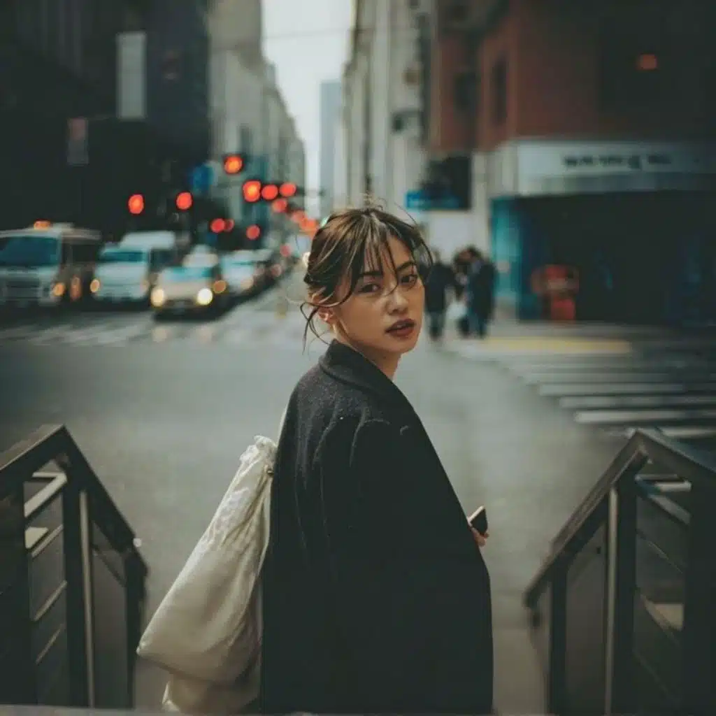 Getting Better, Slowly