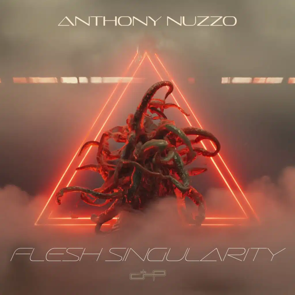 Flesh Singularity