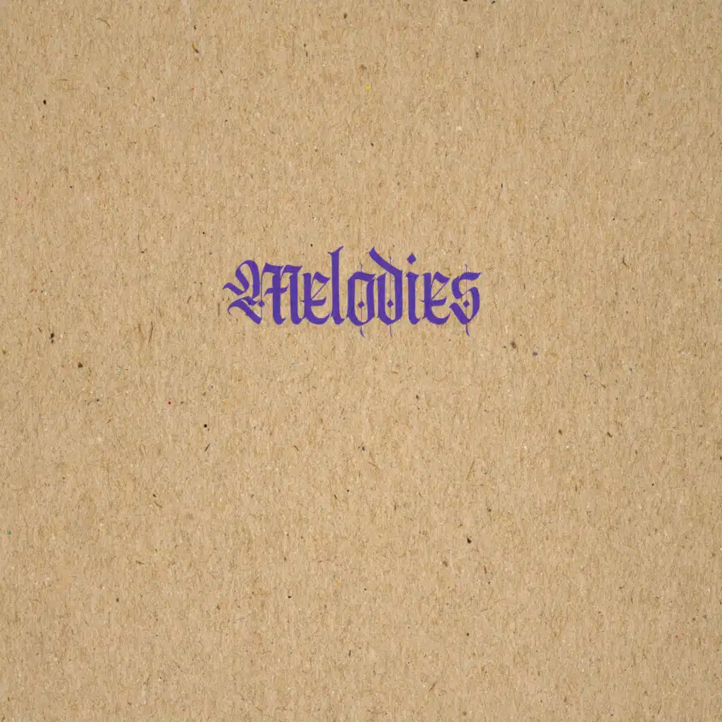 Girls of the Internet & Sio