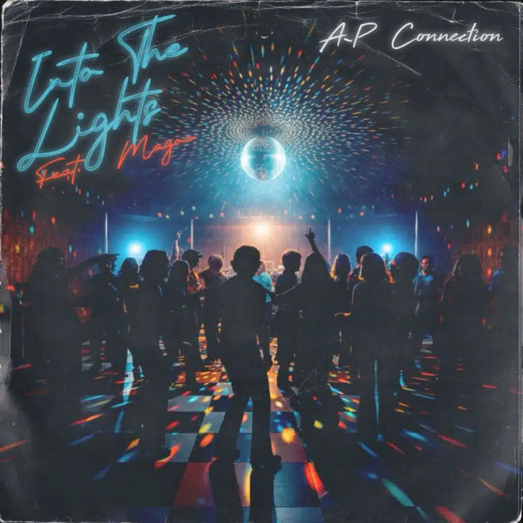 A-P Connection