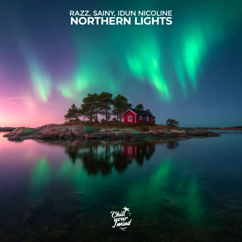 Northern Lights
