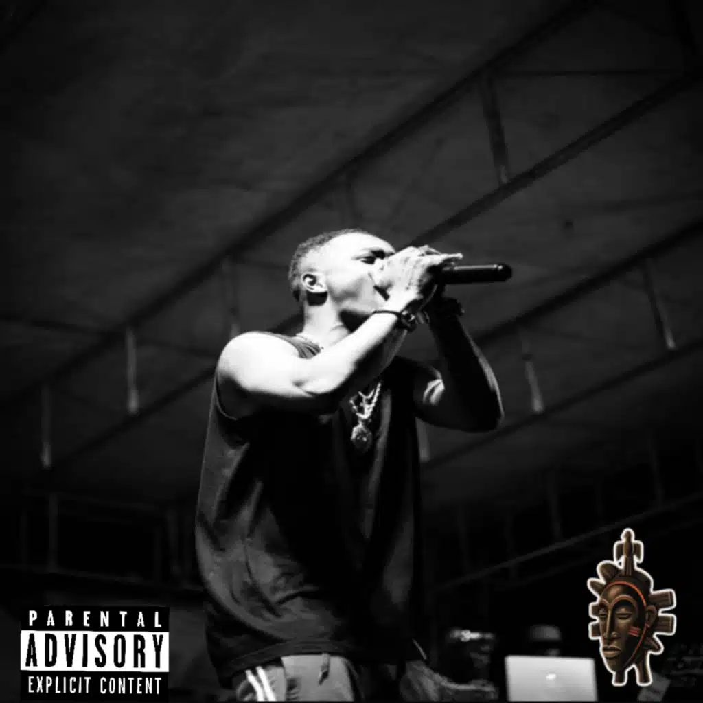 Millionnaire (feat. The BIG L)