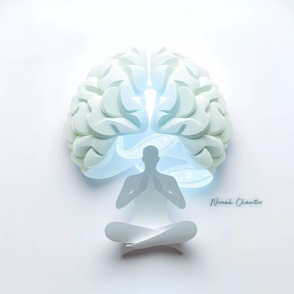 Release Toxic Stress