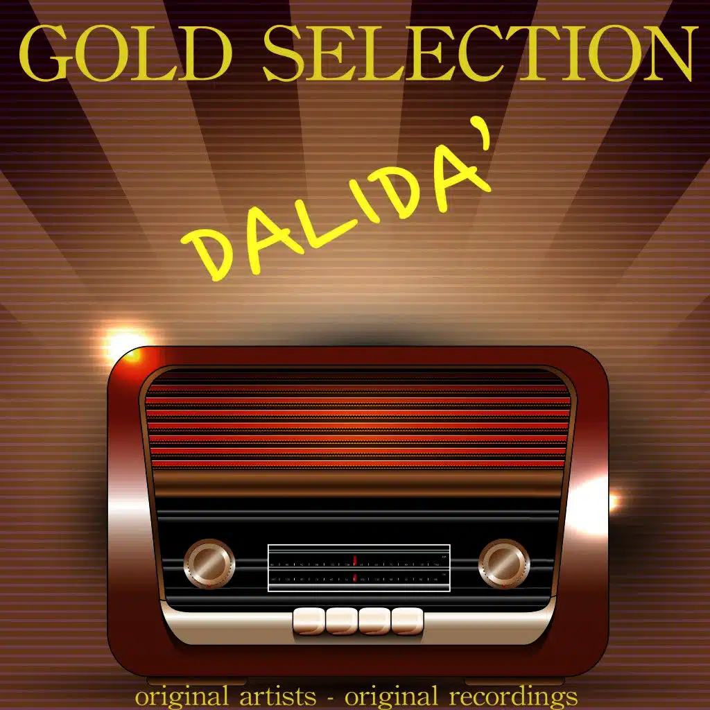 Mon amour oublié (Remastered)