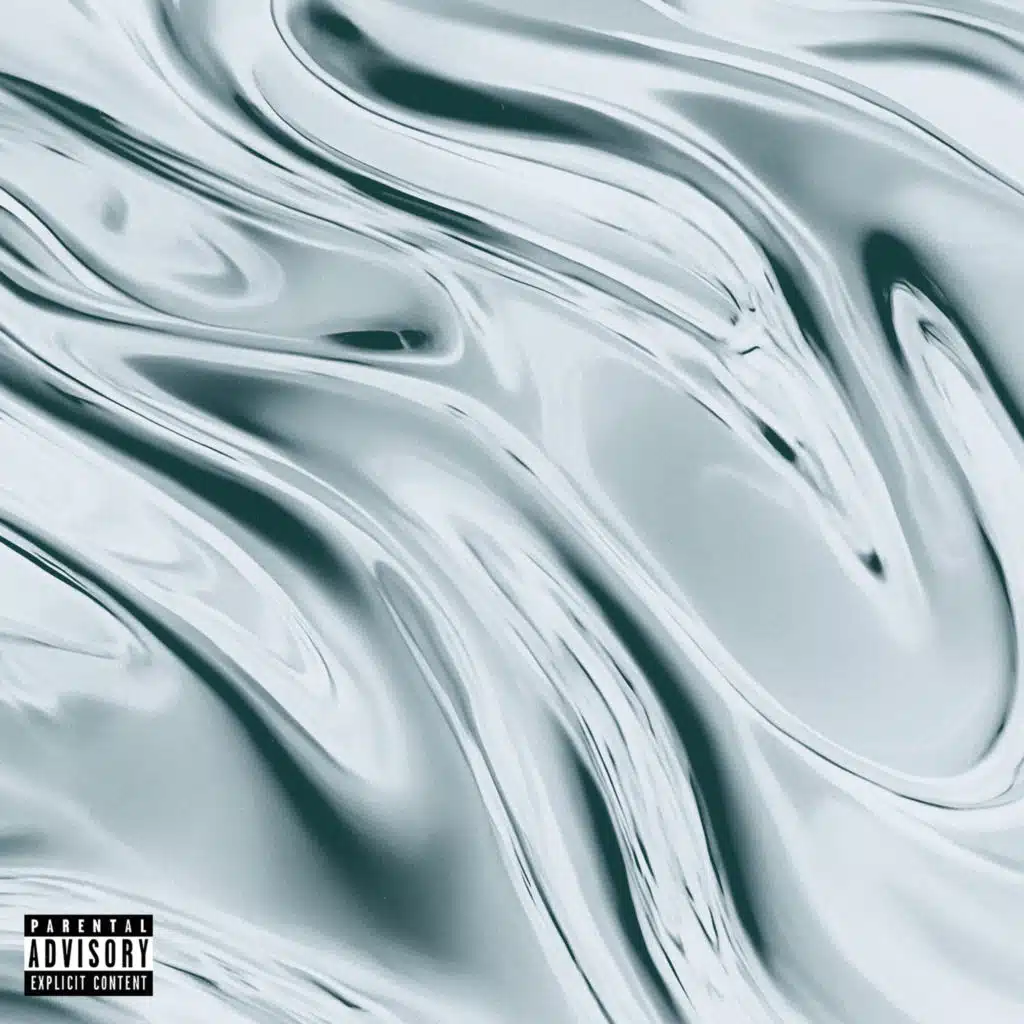 You Don't Get to Keep Everyone in Your Life Forever.