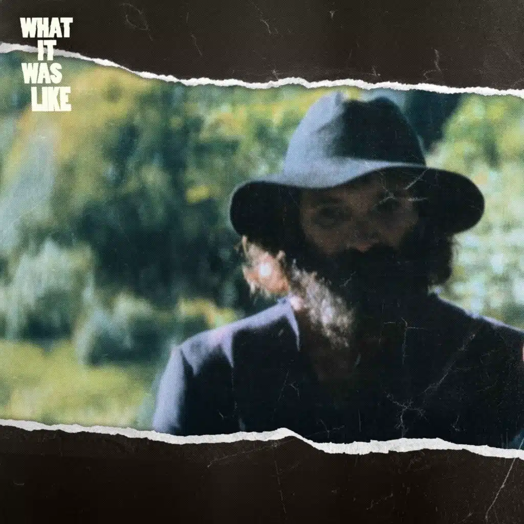 I Lived as a Hermit in the Australian Bush for 10 Years