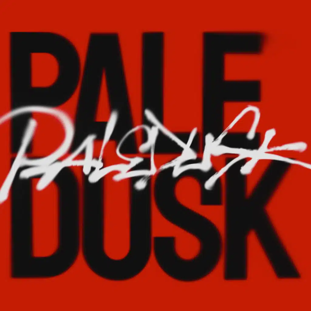 Paledusk