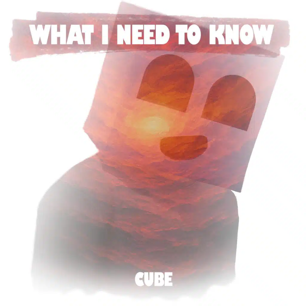 CUBE