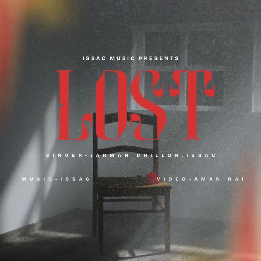 Jarman Dhillon & Issac