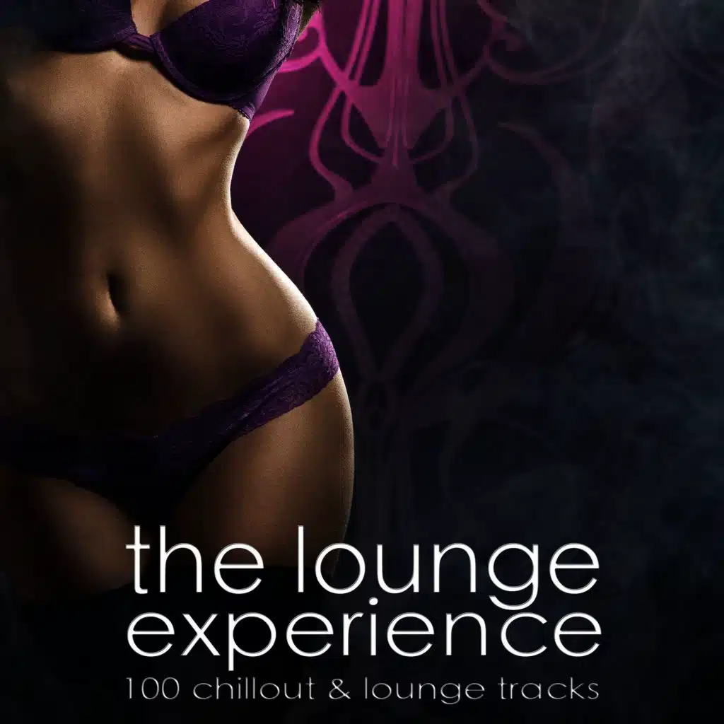 Playing On the Street