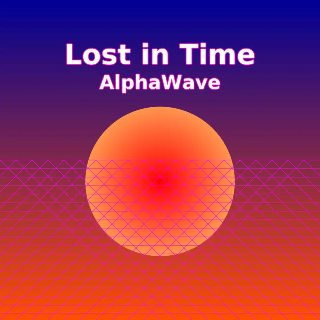 Alphawave