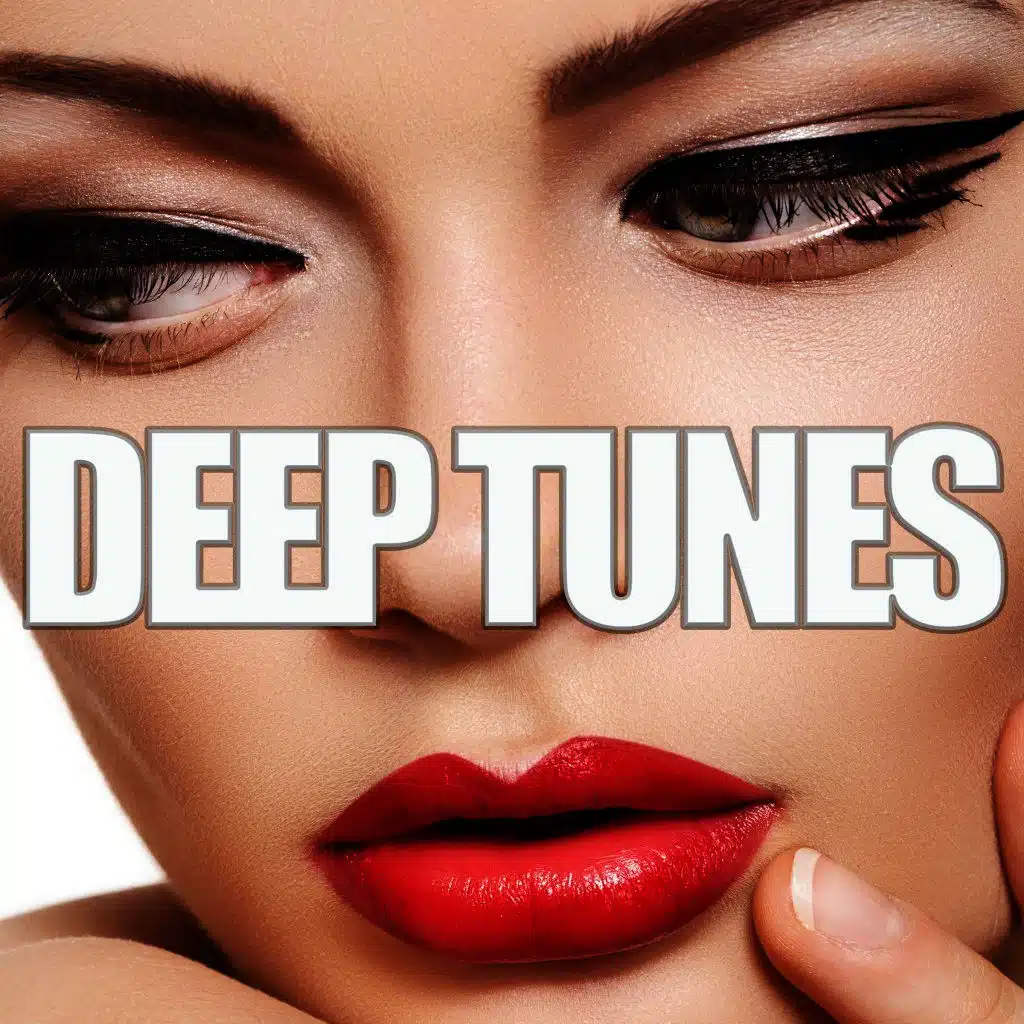 Deep Tunes