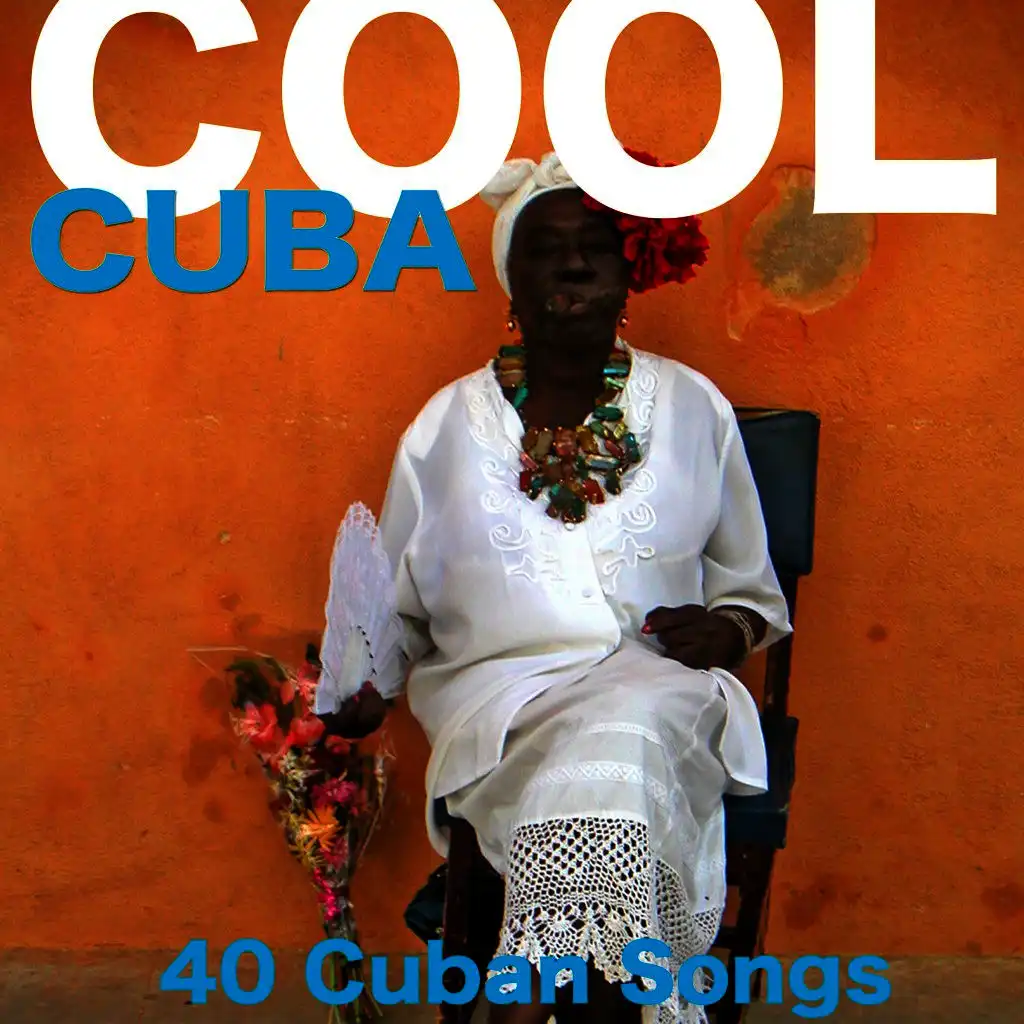 Cool Cuba