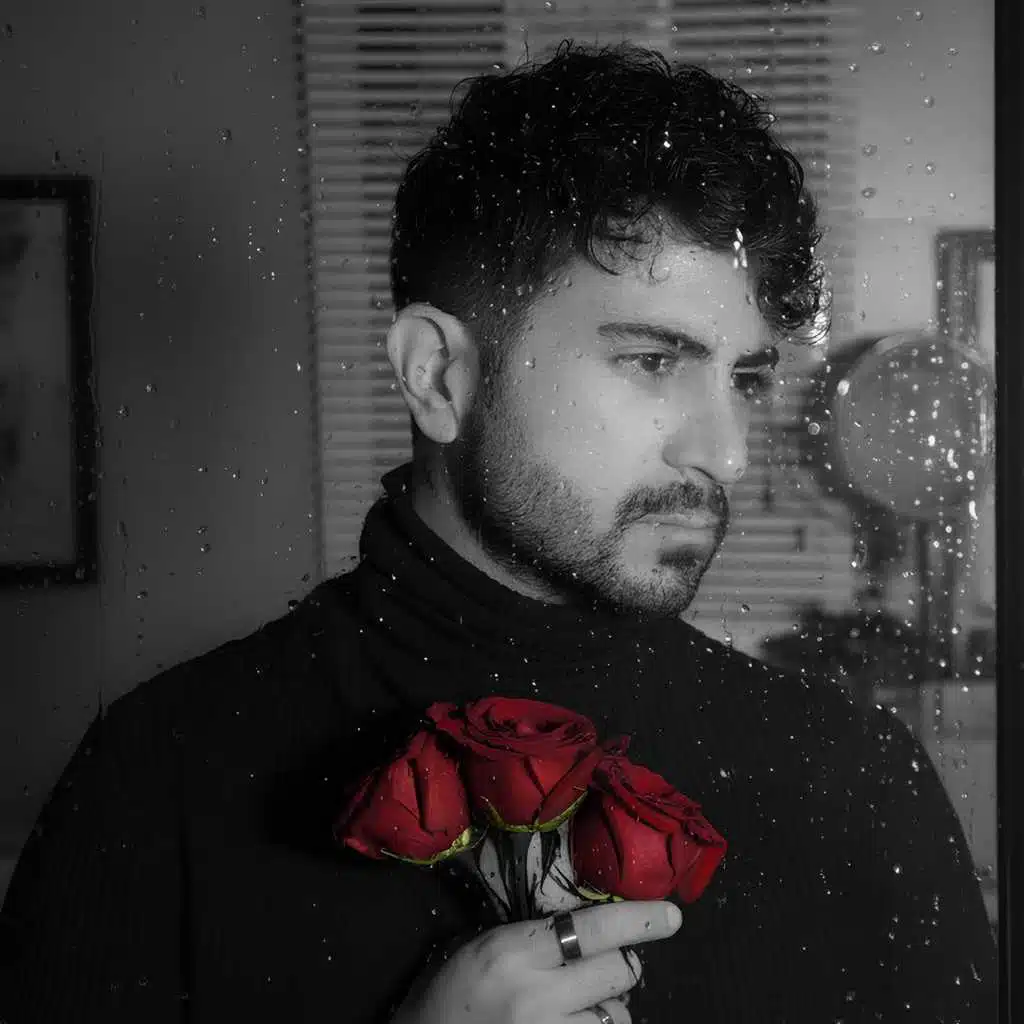 ايلي فرنسيس