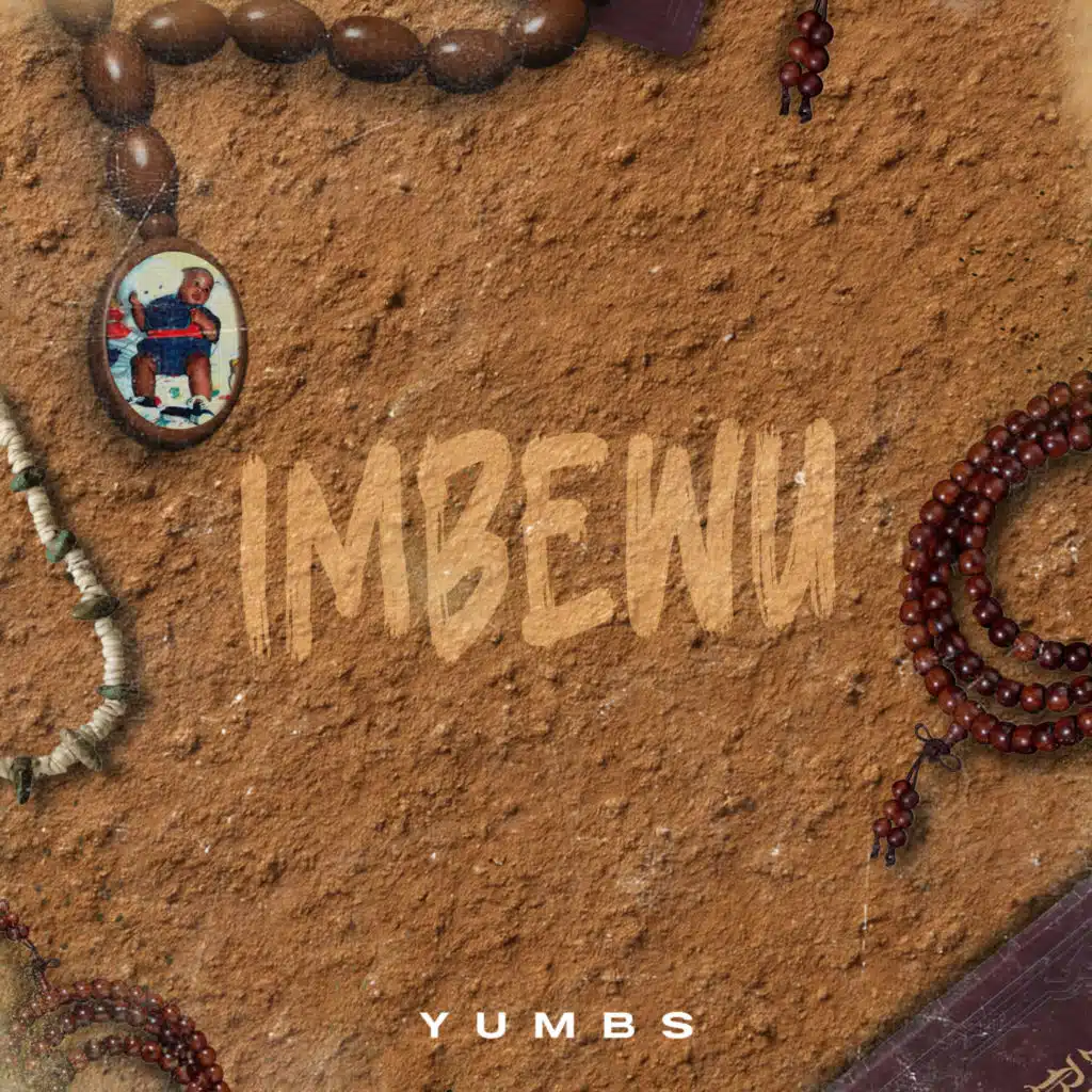 Izifundo (feat. Zwayetoven & Zani)