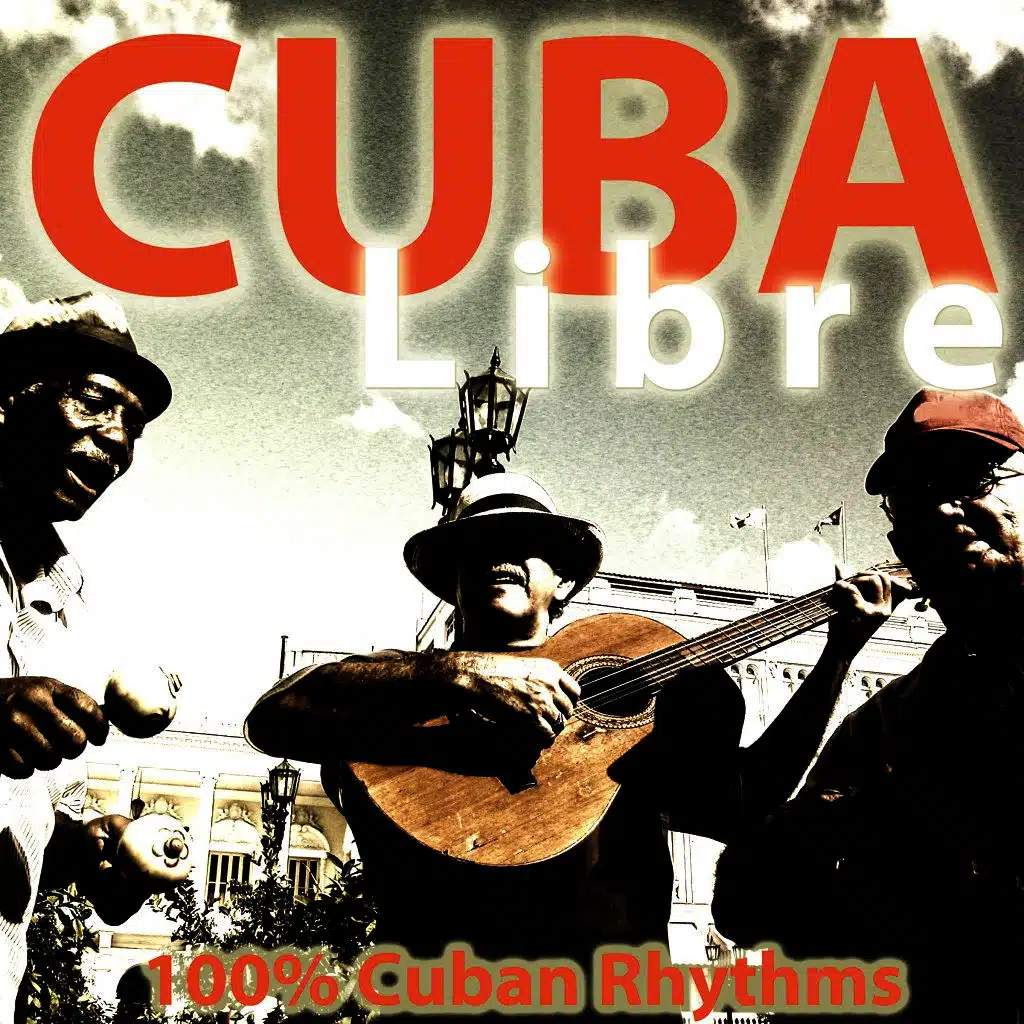 Asia Minor (Remastered)