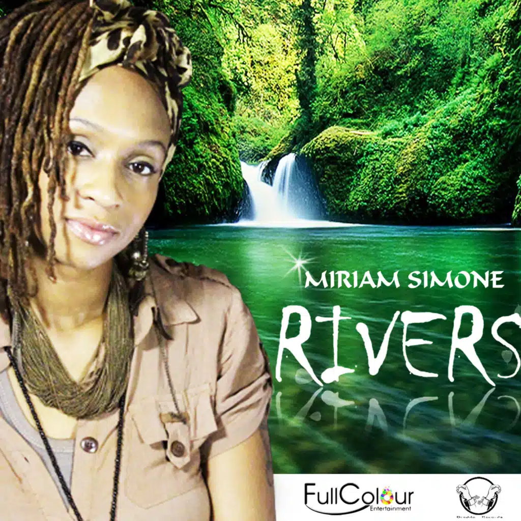Rivers