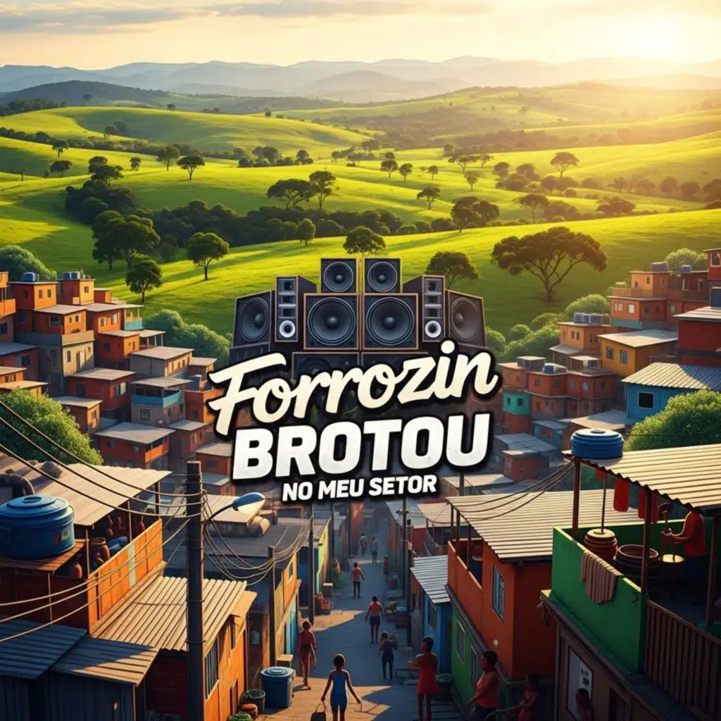 DJ ASTRONAUTA & MC Nito