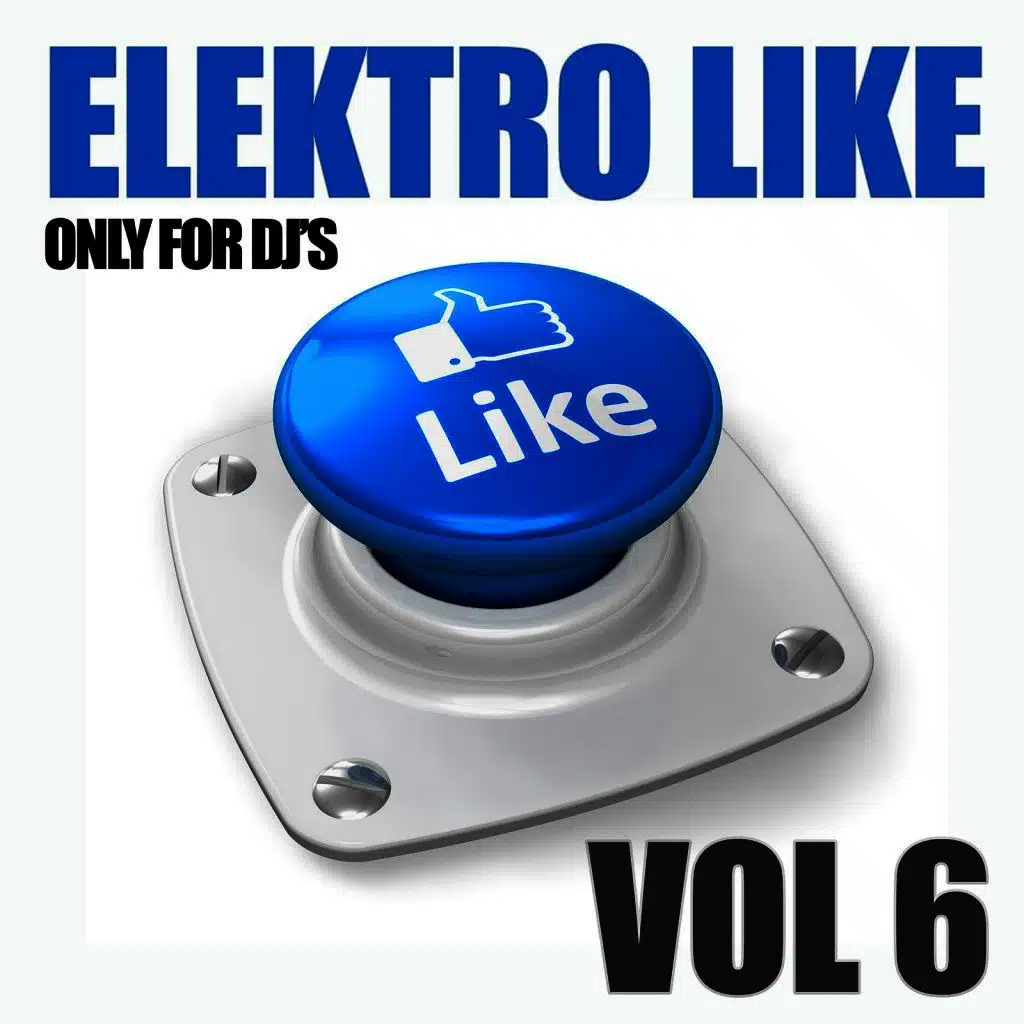 Elektro Like, Vol. 6