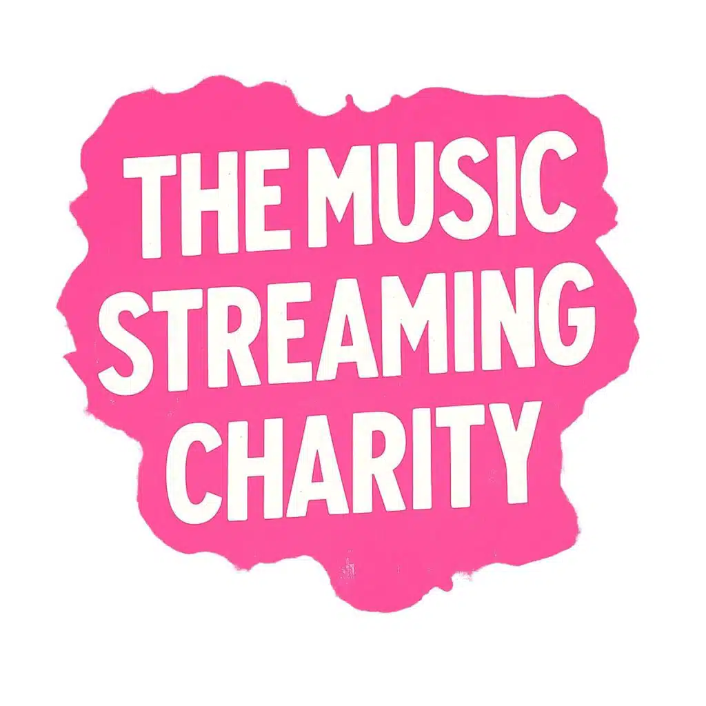 Bow When i Step (Radio Edit)