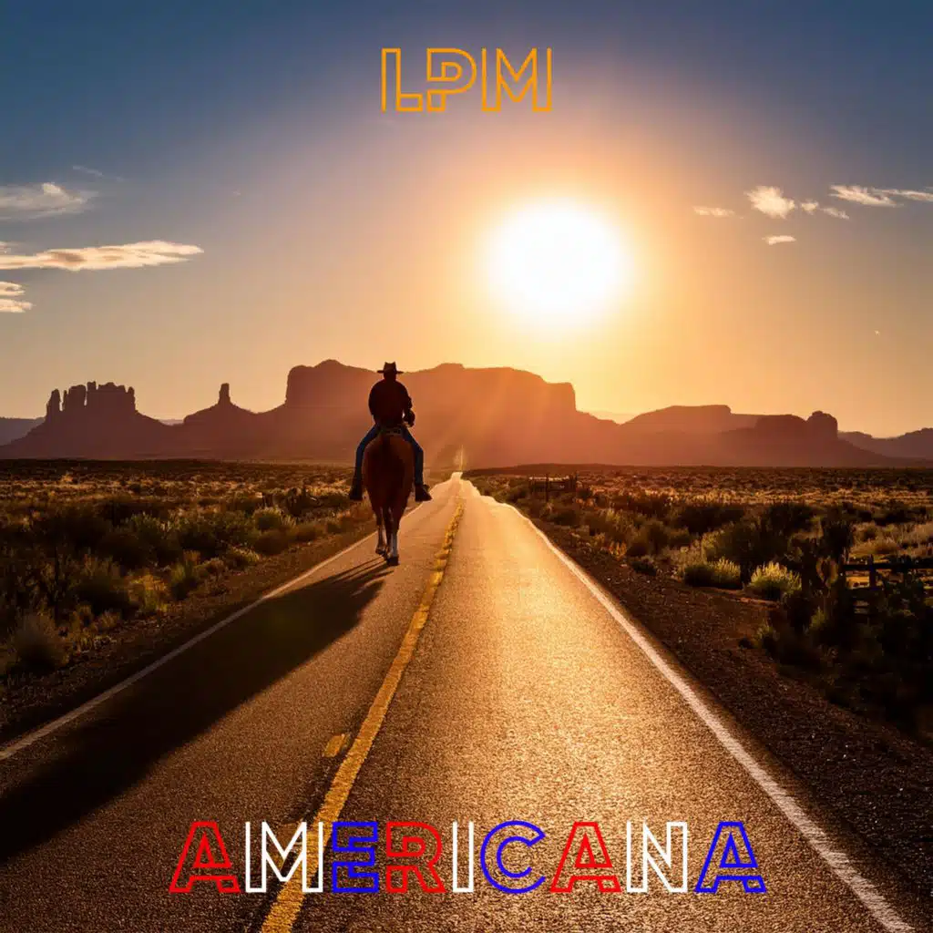 Americana