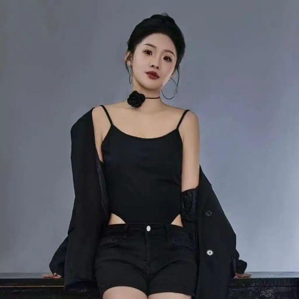 既然你已不爱我