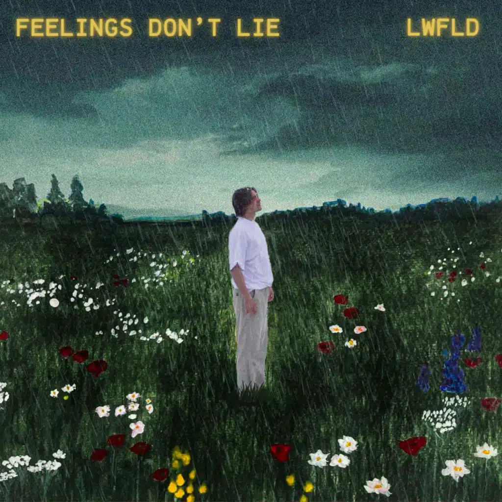 LWFLD