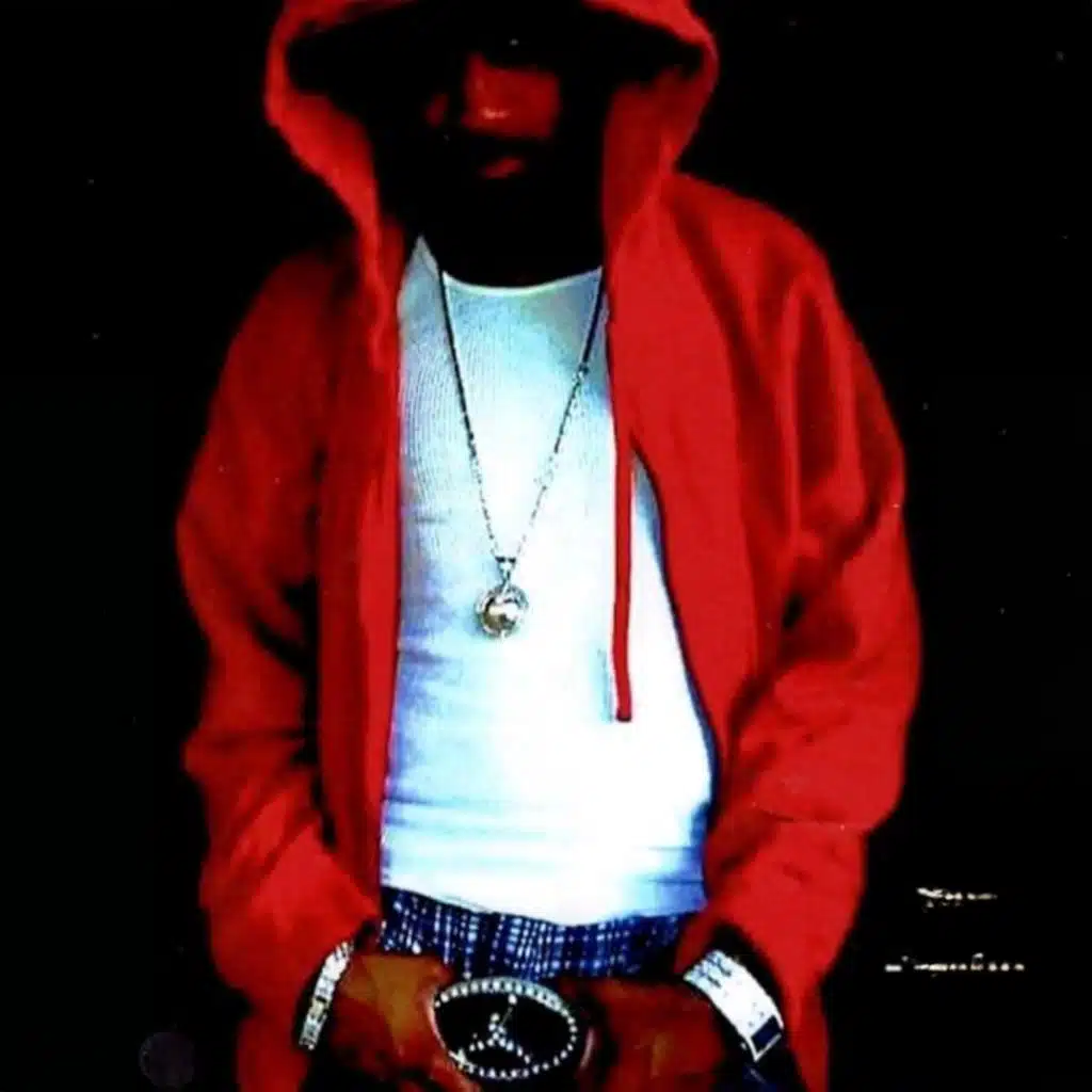 Take One 4 The Team: Whips & Chains Theory Vol 1