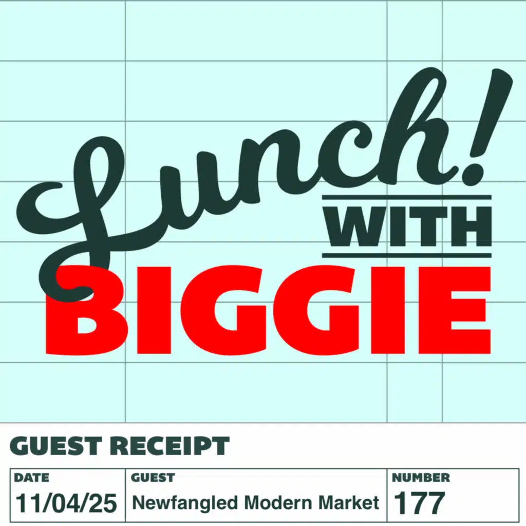 Newfangled Modern Market - Courtney and Rusty Hamil have created a shop that specializes in interesting houseplants, home decor, and vintage goods in Deland, FL