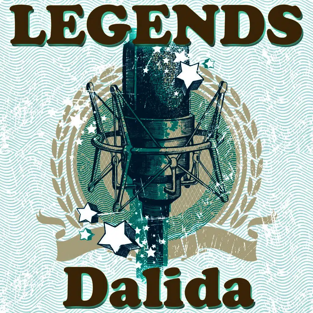 Uno a Te Uno a Me (Les Enfantes Du Pirée)