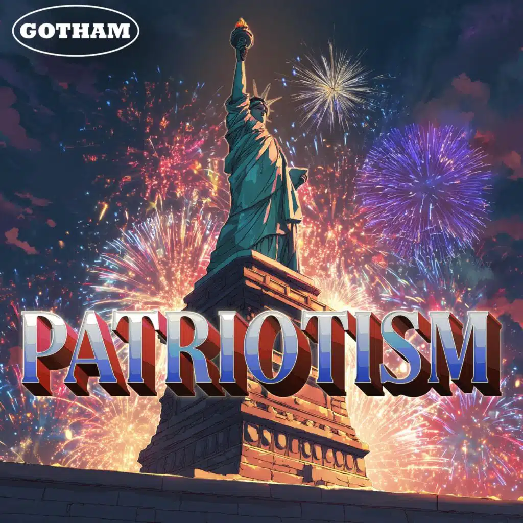 Spiked Nails, Emanuel Kallins & Chieli Minucci