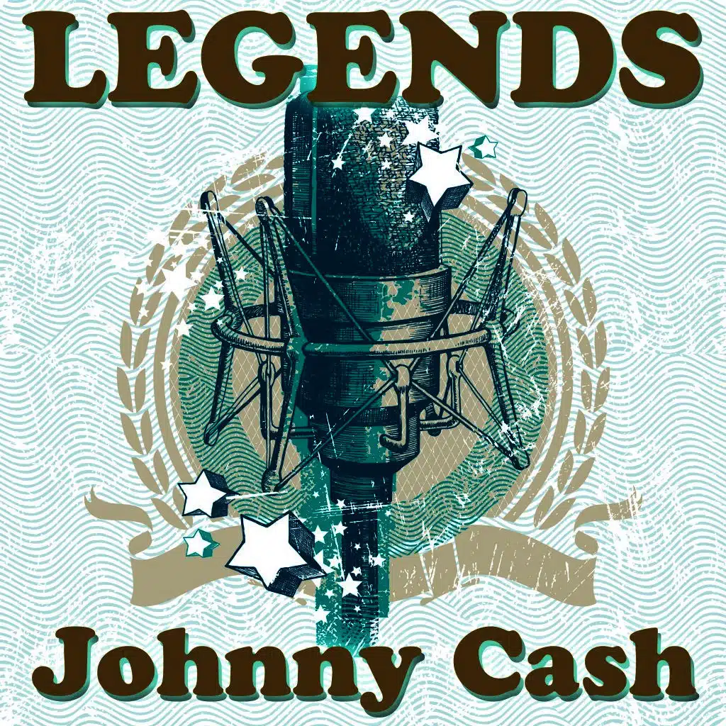 I'd Just Be Fool Enough (To Fall)