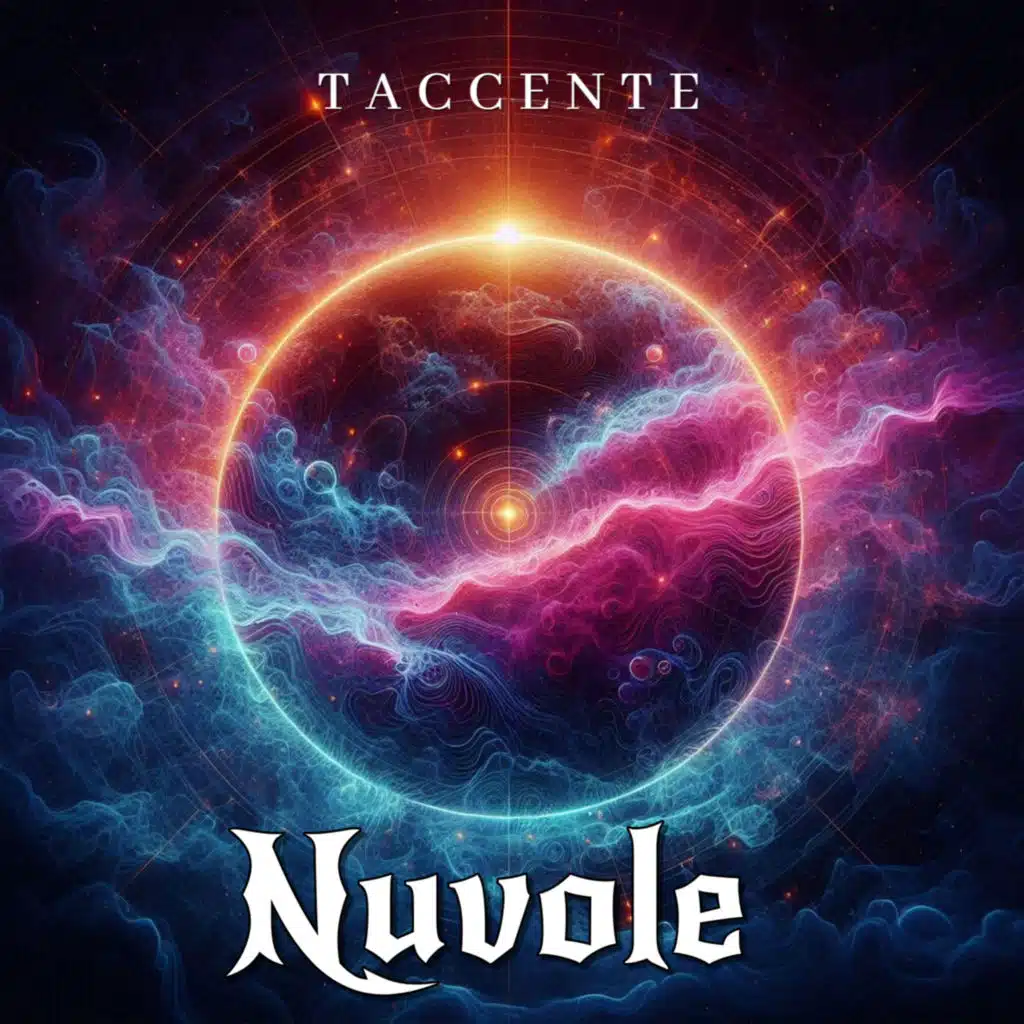 Taccente