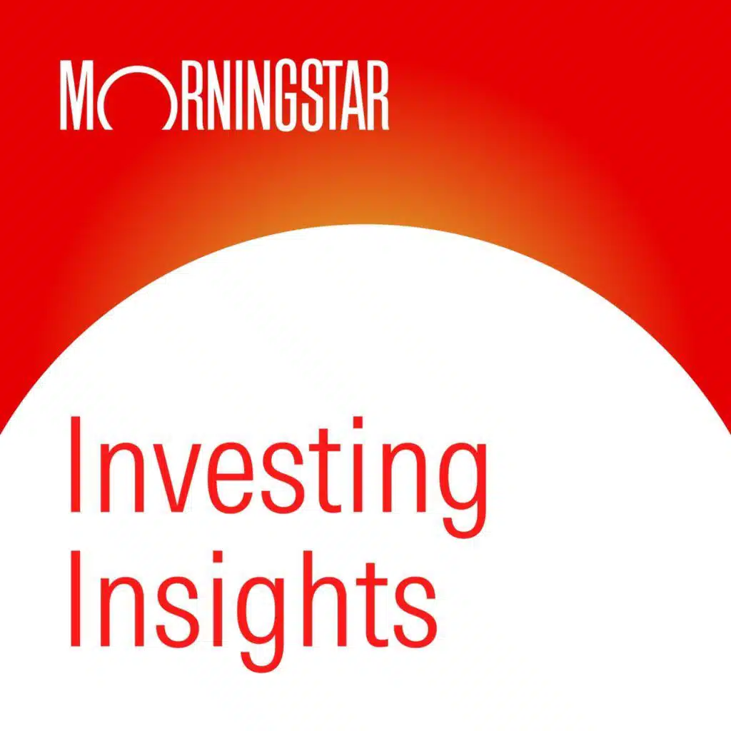 Investors Still Need to Mind the Gap in Their Funds’ Returns