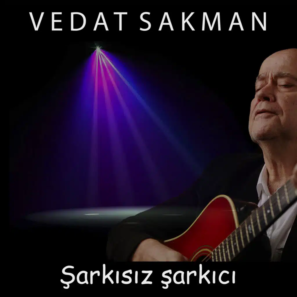 Şarkısız Şarkıcı