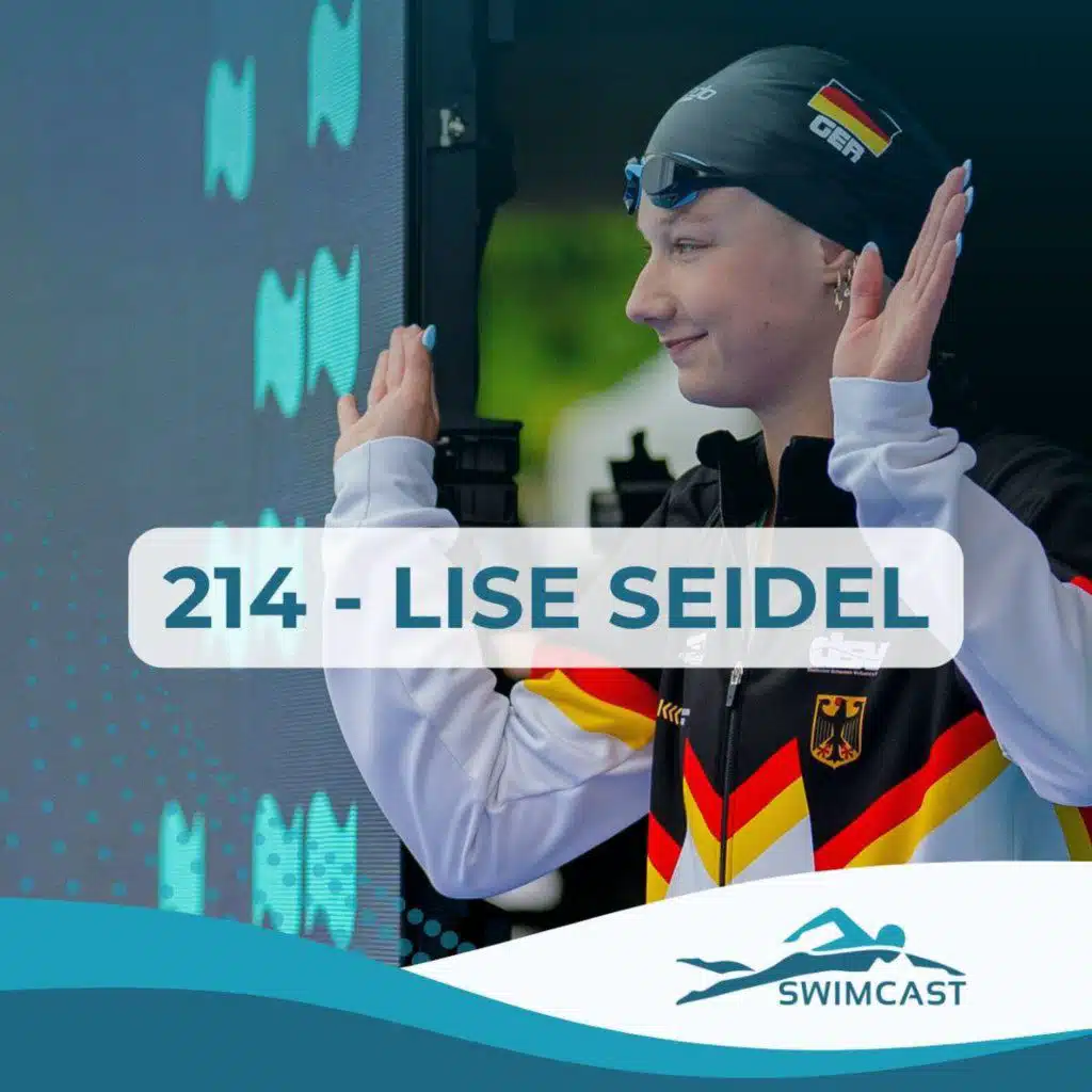 214 - Lise Seidel
