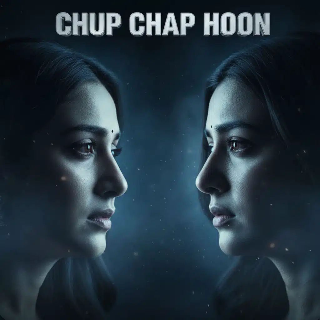Chup Chap Hoon