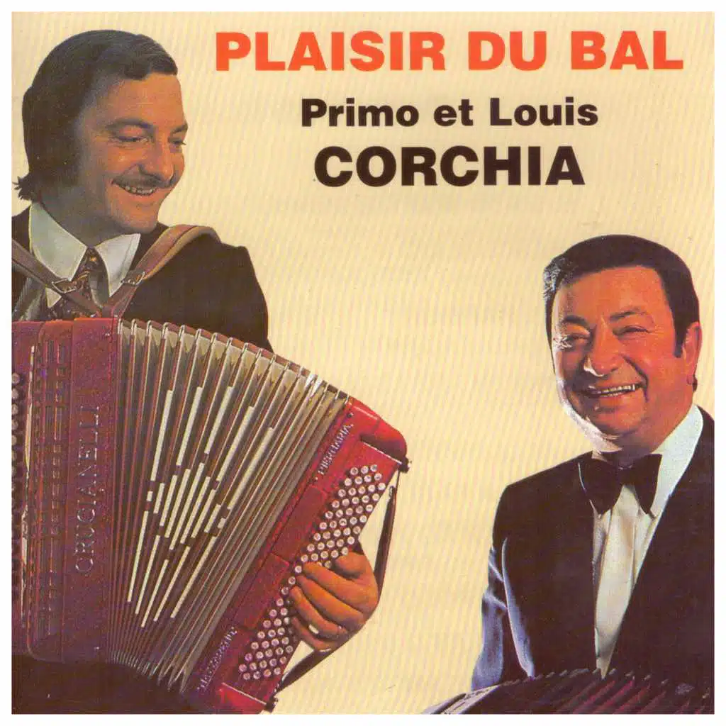 Plaisir du bal