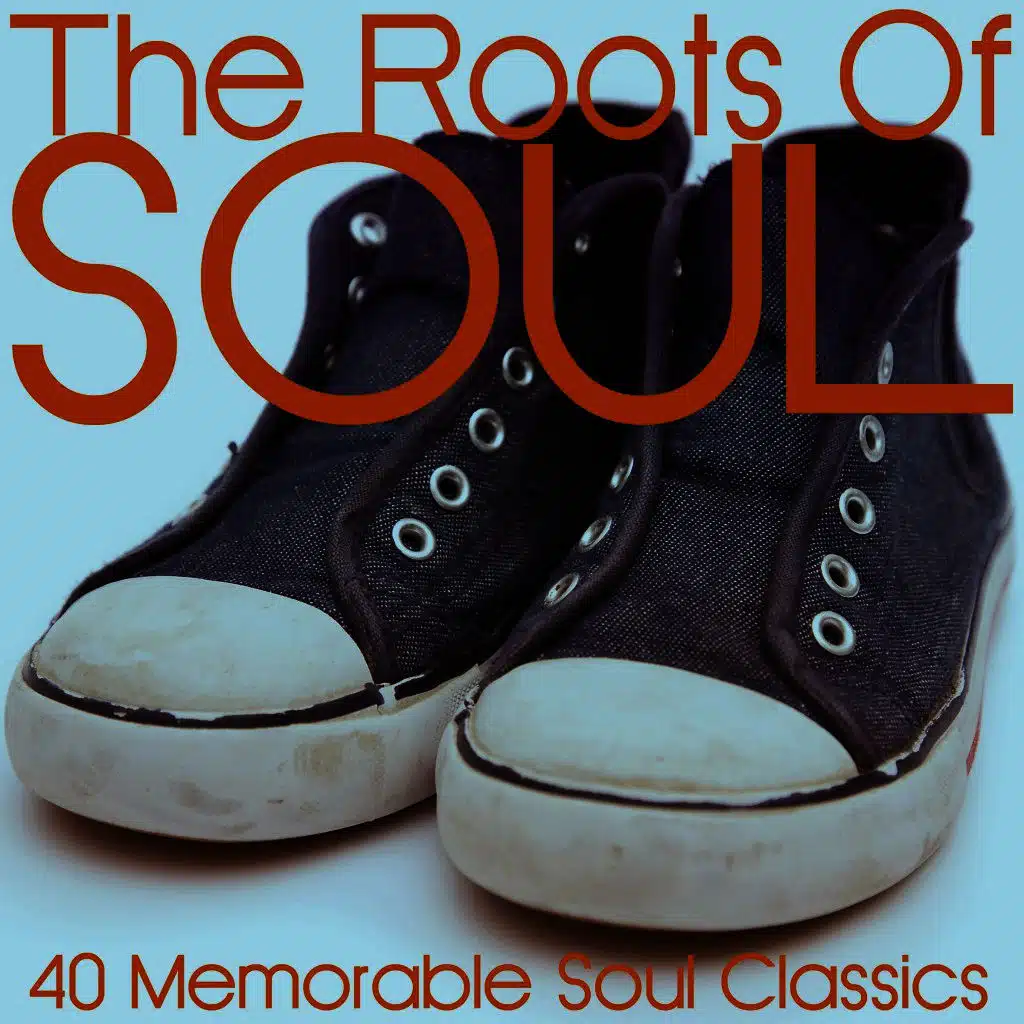 The Roots of Soul